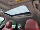Thumbnail image of 2025 Mazda CX-5 at Piazza Mazda Of West Chester