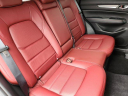 Thumbnail image of 2025 Mazda CX-5 at Piazza Mazda Of West Chester