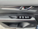 Thumbnail image of 2025 Mazda CX-5 at Piazza Mazda Of West Chester