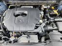 Thumbnail image of 2025 Mazda CX-5 at Piazza Mazda Of West Chester