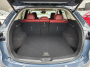 Thumbnail image of 2025 Mazda CX-5 at Piazza Mazda Of West Chester