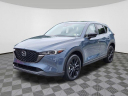Thumbnail image of 2025 Mazda CX-5 at Piazza Mazda Of West Chester