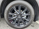 Thumbnail image of 2025 Mazda CX-5 at Piazza Mazda Of West Chester