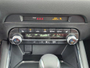 Thumbnail image of 2025 Mazda CX-5 at Piazza Mazda Of West Chester