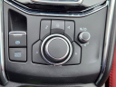 Thumbnail image of 2025 Mazda CX-5 at Piazza Mazda Of West Chester