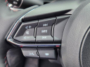 Thumbnail image of 2025 Mazda CX-5 at Piazza Mazda Of West Chester