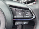 Thumbnail image of 2025 Mazda CX-5 at Piazza Mazda Of West Chester