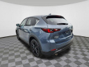 Thumbnail image of 2025 Mazda CX-5 at Piazza Mazda Of West Chester