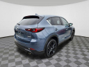 Thumbnail image of 2025 Mazda CX-5 at Piazza Mazda Of West Chester