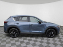 Thumbnail image of 2025 Mazda CX-5 at Piazza Mazda Of West Chester