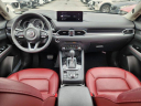 Thumbnail image of 2025 Mazda CX-5 at Piazza Mazda Of West Chester