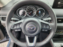 Thumbnail image of 2025 Mazda CX-5 at Piazza Mazda Of West Chester