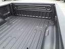 Thumbnail image of 2015 Ram 1500 at Duncan Ford Chrysler