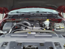 2015 Ram 1500 Express at Duncan Ford Chrysler