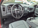 Thumbnail image of 2015 Ram 1500 at Duncan Ford Chrysler