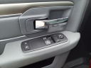 Thumbnail image of 2015 Ram 1500 at Duncan Ford Chrysler