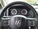 Thumbnail image of 2015 Ram 1500 at Duncan Ford Chrysler