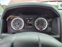 Thumbnail image of 2015 Ram 1500 at Duncan Ford Chrysler