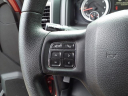 Thumbnail image of 2015 Ram 1500 at Duncan Ford Chrysler