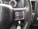 Thumbnail image of 2015 Ram 1500 at Duncan Ford Chrysler