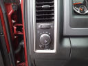 Thumbnail image of 2015 Ram 1500 at Duncan Ford Chrysler