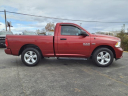 Thumbnail image of 2015 Ram 1500 at Duncan Ford Chrysler
