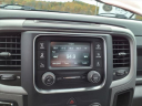 Thumbnail image of 2015 Ram 1500 at Duncan Ford Chrysler