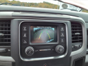 Thumbnail image of 2015 Ram 1500 at Duncan Ford Chrysler
