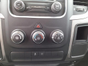 Thumbnail image of 2015 Ram 1500 at Duncan Ford Chrysler