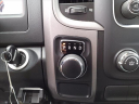 Thumbnail image of 2015 Ram 1500 at Duncan Ford Chrysler