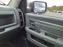 Thumbnail image of 2015 Ram 1500 at Duncan Ford Chrysler