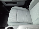 Thumbnail image of 2015 Ram 1500 at Duncan Ford Chrysler