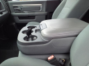 Thumbnail image of 2015 Ram 1500 at Duncan Ford Chrysler