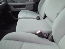 Thumbnail image of 2015 Ram 1500 at Duncan Ford Chrysler