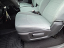 Thumbnail image of 2015 Ram 1500 at Duncan Ford Chrysler