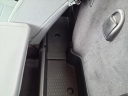 Thumbnail image of 2015 Ram 1500 at Duncan Ford Chrysler