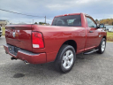 Thumbnail image of 2015 Ram 1500 at Duncan Ford Chrysler