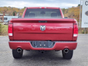 Thumbnail image of 2015 Ram 1500 at Duncan Ford Chrysler