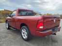 Thumbnail image of 2015 Ram 1500 at Duncan Ford Chrysler