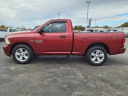 Thumbnail image of 2015 Ram 1500 at Duncan Ford Chrysler
