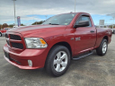 Thumbnail image of 2015 Ram 1500 at Duncan Ford Chrysler