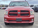 Thumbnail image of 2015 Ram 1500 at Duncan Ford Chrysler