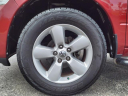 Thumbnail image of 2015 Ram 1500 at Duncan Ford Chrysler
