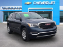 Thumbnail image of 2019 GMC Acadia at Walter Jackson
