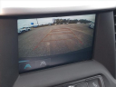 Thumbnail image of 2019 GMC Acadia at Walter Jackson