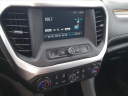 2019 GMC Acadia SLE-1 at Walter Jackson