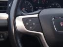 Thumbnail image of 2019 GMC Acadia at Walter Jackson