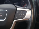 Thumbnail image of 2019 GMC Acadia at Walter Jackson