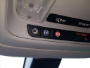 Thumbnail image of 2019 GMC Acadia at Walter Jackson