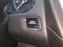 Thumbnail image of 2019 GMC Acadia at Walter Jackson